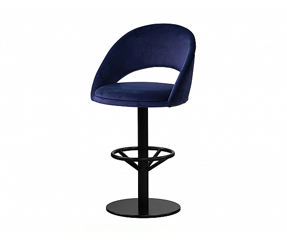 BHI 1603-BC11 bar stool